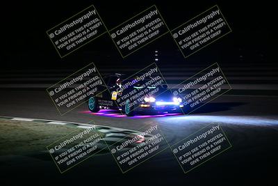 media/Oct-31-2025-Touge2Track (Fri) [[32c124376c]]/Group 1/Session 3 (Turn 2)/